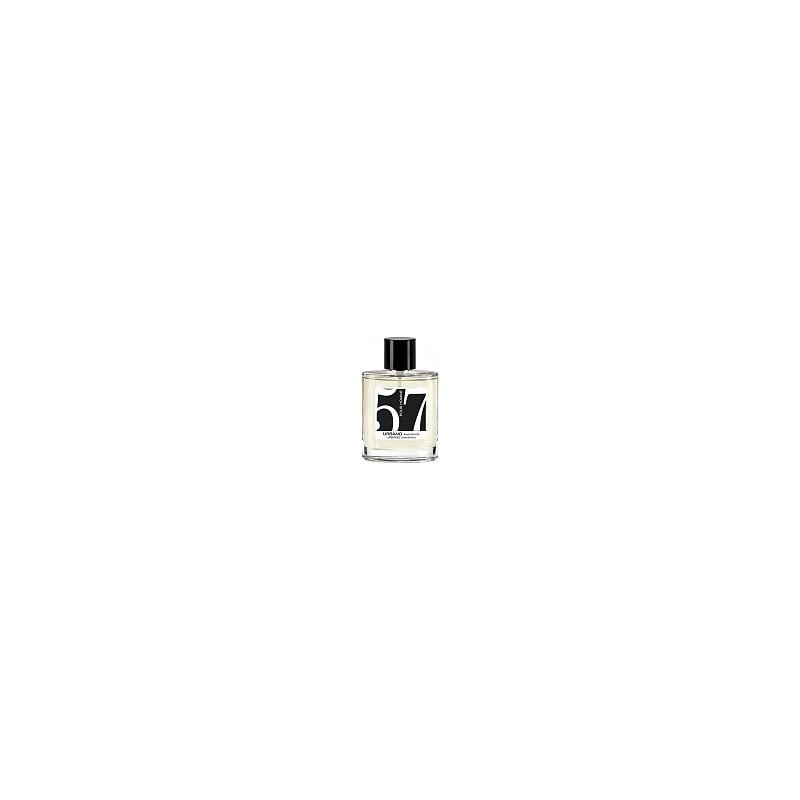 profumo caravan contento per donna no. 57 100ml [22751]
