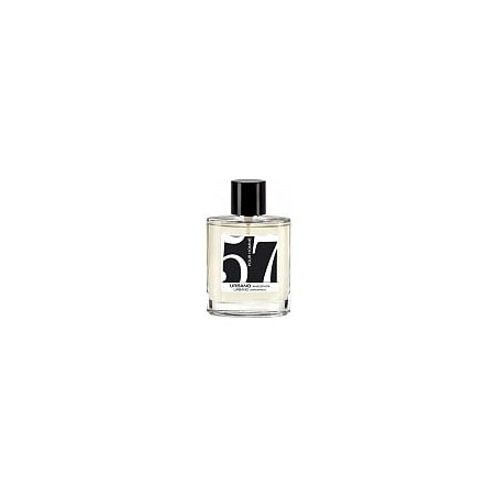profumo caravan contento per donna no. 57 100ml [22751]