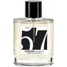 profumo caravan contento per donna no. 57 100ml [22751]