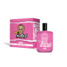 eau de toilette rebel love donna 100ml [200951]