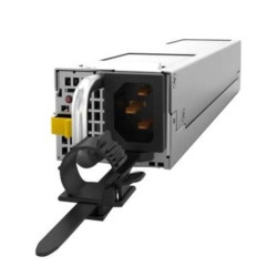 alimentatore di sistema ca allied telesis 600w per cavo di alimentazione