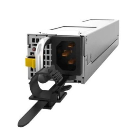 alimentatore di sistema ca allied telesis 600w per cavo di alimentazione