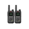 walkie talkie baofeng bf-t17 nero [5903815492679]