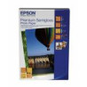 Carta fotografica epson 25 fogli a2 251gr premium semigloss photo