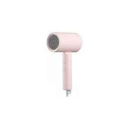 asciugacapelli xiaomi secador h101 compatto 1600w rosa [hpxiasu00001000]