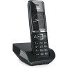 telefono cordless gigaset pro comfort 550 2.2'' 220x176pi