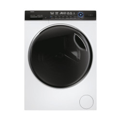 lavatrice haier hw80-b14979tu1 carica frontale 8kg 1400rpm classe