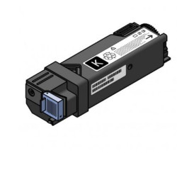 toner utax pk-5020k nero [1t02yj0ut0]