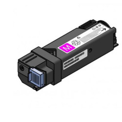 toner utax pk-5020m magenta [1t02yjbut0]