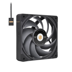 ventole 120x120 thermaltake toughfan ex12 pro cl-f171-pl12bl-a