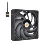 ventole 120x120 thermaltake toughfan ex12 pro cl-f171-pl12bl-a