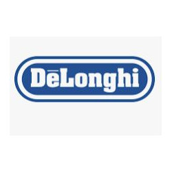 piano cottura de longhi yli61 induzione [yli61]