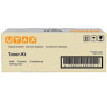 toner utax ck-8531k 30000pagine nero [1t02xd0ut0]