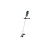 decespugliatore bosch advancedbrushcut 36v-23-750 verde [06008c1k02]