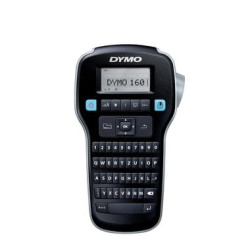 Etichettatrice dymo labelmanager 160 [s0946360]