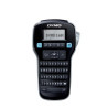 etichettatrice dymo labelmanager 160 [s0946360]