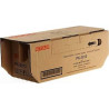 toner utax pk-3013 14500pagine nero 1pz [1t02v30ut0]