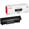 toner canon fx10 2000pagine nero 1pz [0263b002]