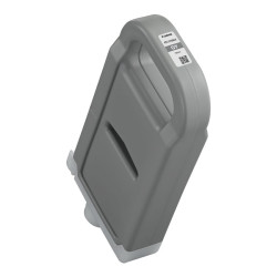 cartuccia d'inchiostro canon pfi-3700gy 700ml grigio [6448c001]