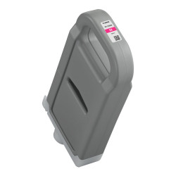 cartuccia d'inchiostro canon pfi-3700m 700ml magenta [6446c001]