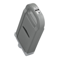 cartuccia d'inchiostro canon pfi-3700pbk photo 700ml nero