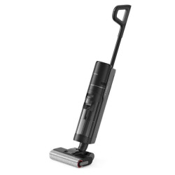 aspirapolvere lavapavimenti dreame h12 pro wet & dry 300w [dreh12apro]