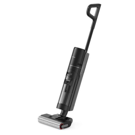 aspirapolvere lavapavimenti dreame h12 pro wet & dry 300w [dreh12apro]