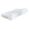 cuscino profilato mdh qmed premium pillow per dormire
