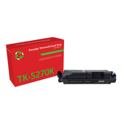 toner xerox everyday 8000pagine nero [006r04813]