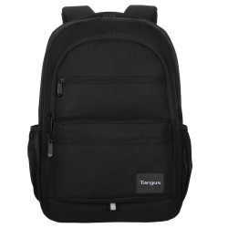 zaino notebook targus octave iii per notebook 16'' nero [tbb653gl]