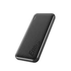 batteria portatile energizer powerbank ultimate 10000mah nero [ue10055pq]