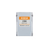 ssd 3.84tb kioxia cd8-r 2.5'' grigio [kcd8xrug15t3]
