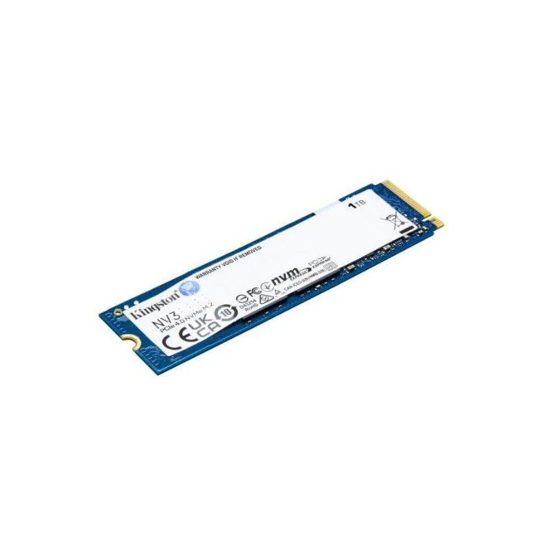 ssd 1tb kingston nv3 m.2 [dgkinwkt01nv300]