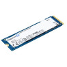 ssd 1tb kingston nv3 m.2 [dgkinwkt01nv300]