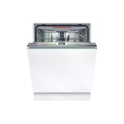 lavastoviglie bosch smv6zcx10e 14 coperti classe b bianco