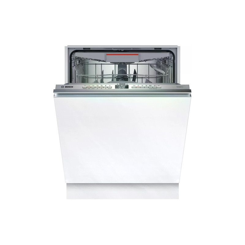 lavastoviglie bosch smv6zcx10e 14 coperti classe b bianco