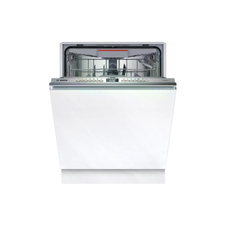 lavastoviglie bosch smv6zcx10e 14 coperti classe b bianco