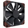 Ventola 120x120 noctua nf-f12 ippc-2000 ip52 pwm [nf-f12