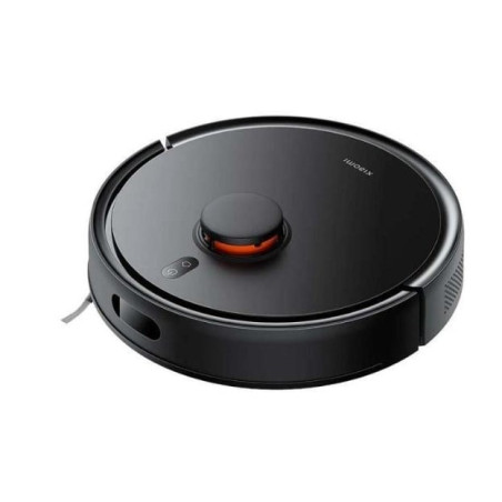 aspirapolvere robot xiaomi bhr8628eu nero [bhr8628eu]
