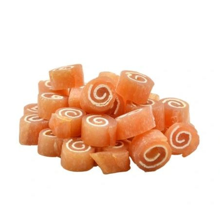 cibo secco per cani vetexpert mr. bandit sushi con coniglio e pesce