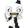 funko pop movies terrifier art the clown 1590 multicolore
