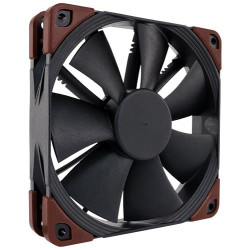 Ventola 120x120 noctua nf-f12 ippc-2000 ip67 pwm [nf-f12