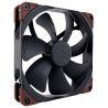 Ventola 140x140 noctua nf-a14 ippc-2000 ip52 pwm industriale