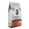 cibo secco per gatti agras pet foods schesir adult sterilized &