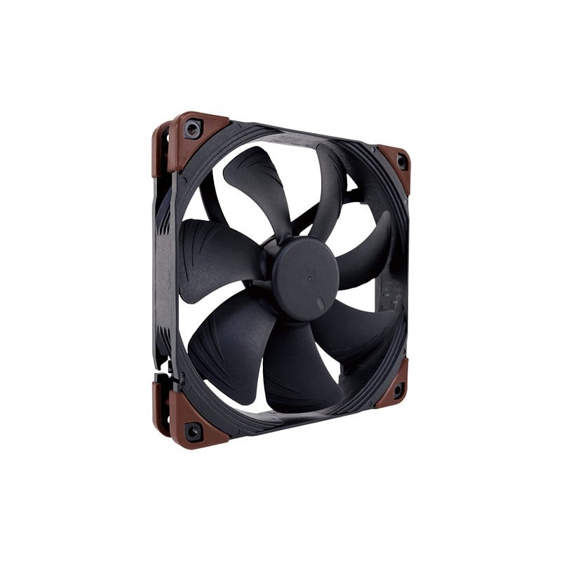 Ventola 140x140 noctua nf-a14 ippc-2000 ip67 pwm [nf-a14
