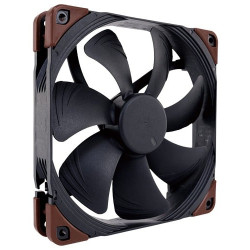 Ventola 140x140 noctua nf-a14 ippc-3000 ip52 pwm [nf-a14