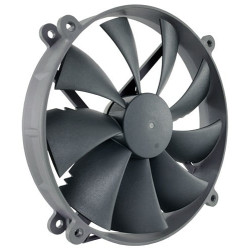 Ventola 140x140 noctua redux nf-p14r 1500 pwm a 1500 giri [nf-p14r