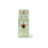macchina da caffe' illy y3.3 iperespresso automatica a capsule