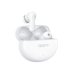 auricolari microfono oppo air 4 bluetooth 5.4/true wireless stereo/