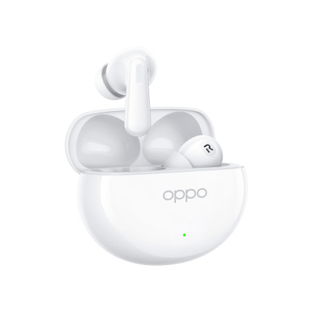 auricolari microfono oppo air 4 bluetooth 5.4/true wireless stereo/